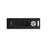 HP USB Key w911w 512GB