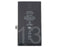 iPhone 13 Battery - iMobile Parts