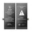 iPhone 13 Mini Battery - iMobile Parts