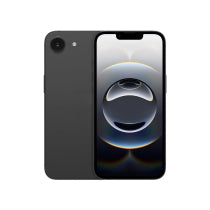 Dummy Type iPhone 16e