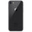 iPhone 8 - iMobile Parts