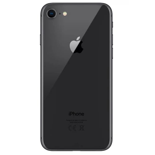 iPhone 8 - iMobile Parts