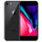iPhone 8 - iMobile Parts
