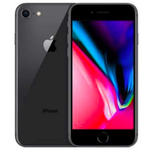 iPhone 8 - iMobile Parts