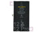 iPhone 12 Pro Battery - iMobile Parts