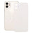 iPhone 12 Mini Back Cover (Without Logo) - iMobile Parts