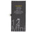 iPhone 12 Mini Battery - iMobile Parts