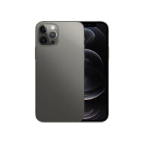 Dummy Type iPhone 12 Pro