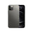 Dummy Type iPhone 12 Pro