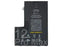 iPhone 12 Pro Max Battery - iMobile Parts