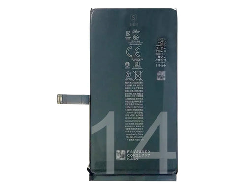 iPhone 14 Battery - iMobile Parts