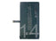 iPhone 14 Battery - iMobile Parts