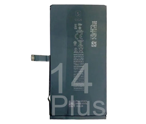 iPhone 14 Plus Battery - iMobile Parts
