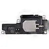 iPhone 14 Pro Max Speaker