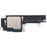 iPhone 14 Speaker