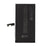 iPhone 15 Battery - iMobile Parts
