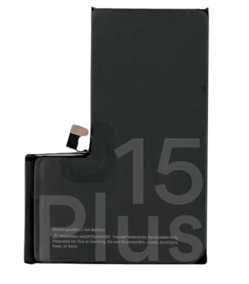 iPhone 15 Plus Battery - iMobile Parts