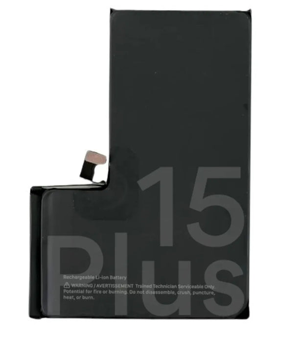 iPhone 15 Plus Battery - iMobile Parts