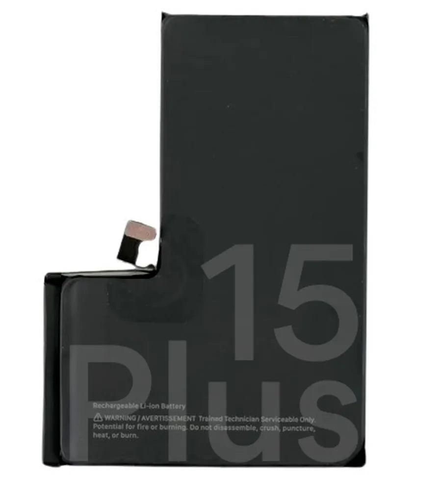 iPhone 15 Plus Battery - iMobile Parts