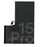 iPhone 15 Pro Max Battery - iMobile Parts