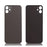 iPhone 11 Back Cover (Without Logo) - iMobile Parts