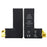 iPhone 11 Pro Battery - iMobile Parts