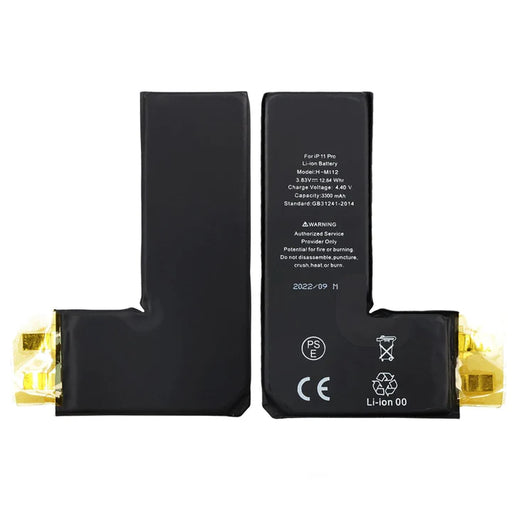 iPhone 11 Pro Battery - iMobile Parts