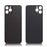 iPhone 11 Pro Max Back Cover (Without Logo) - iMobile Parts
