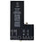 iPhone 11 Pro Max Battery - iMobile Parts