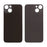 iPhone 13 Back Cover (Without Logo) - iMobile Parts