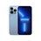Dummy Type iPhone 13 Pro