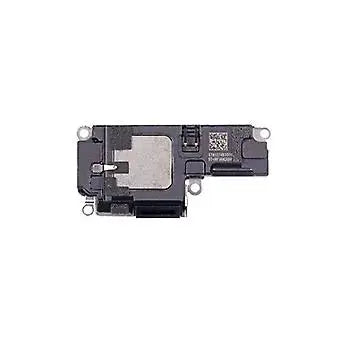 iPhone 13 Pro Max Speaker