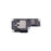 iPhone 13 Pro Max Speaker