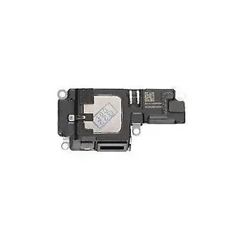 iPhone 13 Pro Speaker