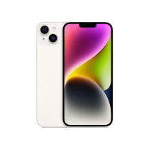Dummy Type iPhone 14 Plus