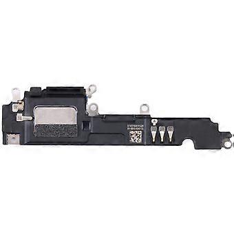 iPhone 14 Plus Speaker