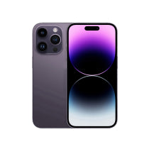 Dummy Type iPhone 14 Pro