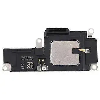 iPhone 14 Pro Speaker