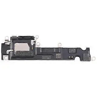 iPhone 15 Plus Speaker