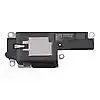 iPhone 15 Pro Max Speaker