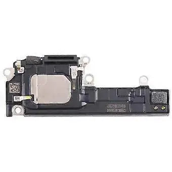 iPhone 15 Speaker