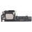 iPhone 15 Speaker