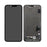 iPhone 16e LCD-Display (Incell) - iMobile Parts