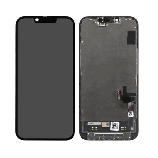 iPhone 16e LCD-Display (Incell) - iMobile Parts