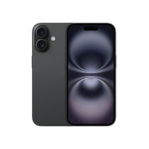 Dummy Type iPhone 16