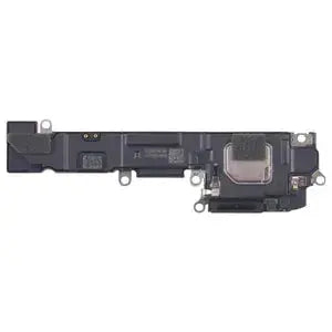 iPhone 16 Plus Speaker