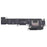 iPhone 16 Plus Speaker