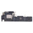 iPhone 16 Pro Speaker