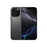 Dummy Type iPhone 16 Pro Max