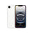 Dummy Type iPhone 16e